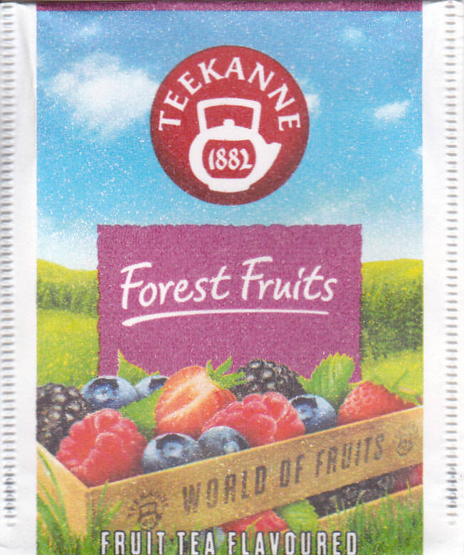 teekanne-1882-forest-fruit-standard.jpg