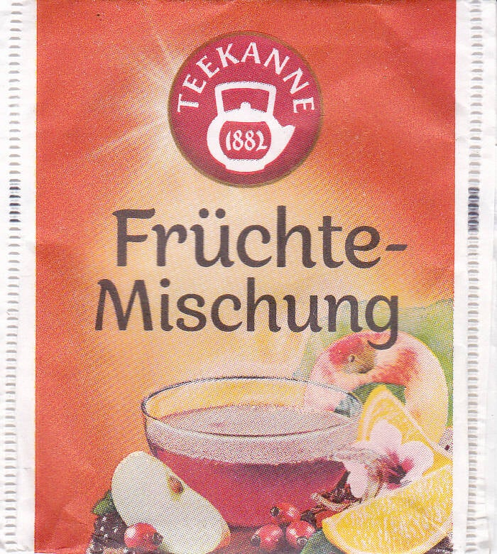 teekanne-1882-fr-chte-mischung-standard.jpg