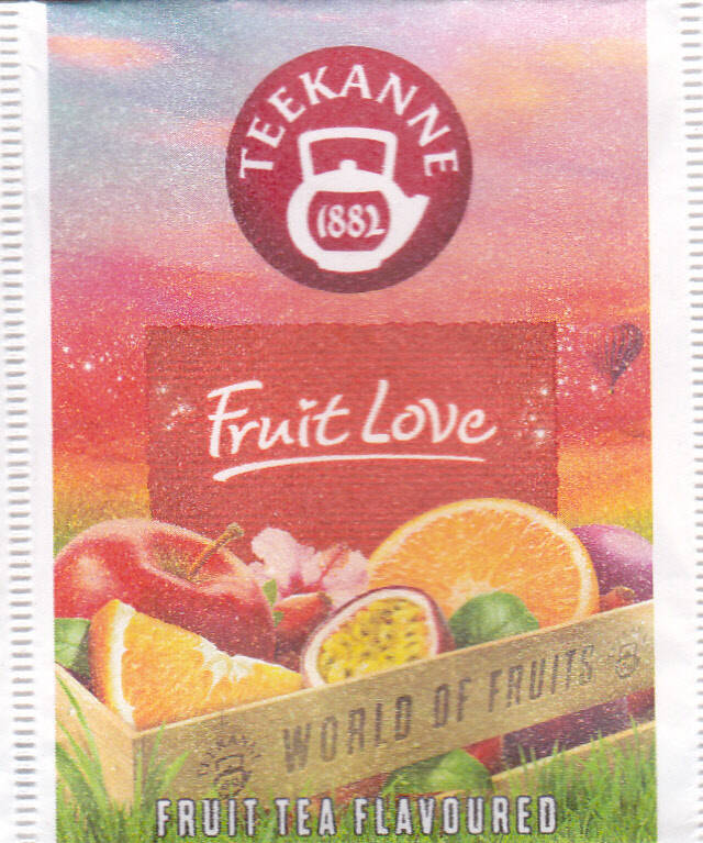 teekanne-1882-fruit-love-standard.jpg