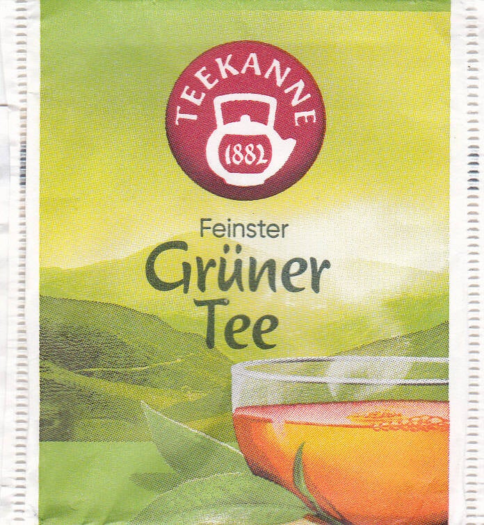 teekanne-1882-gr-ner-tee-standard.jpg
