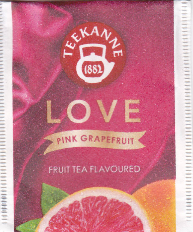 teekanne-1882-love-pink-grapefruit-standard.jpg