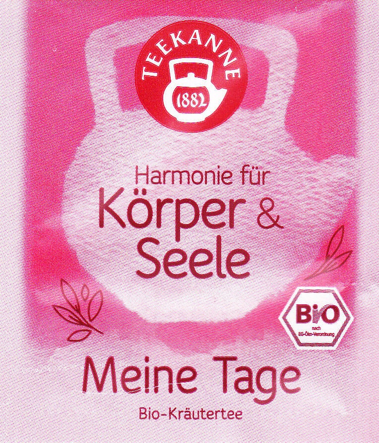 teekanne-1882-meine-tage-standard.jpg