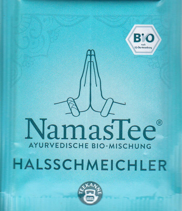 teekanne-1882-namastee-halsschmeichler-standard.jpg