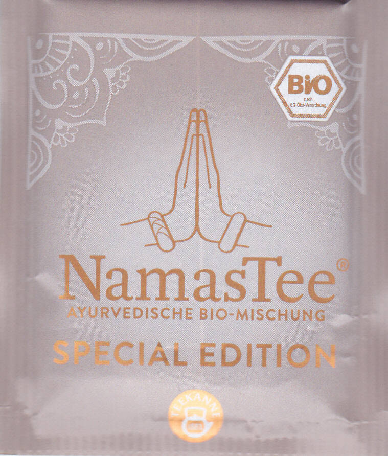 teekanne-1882-namastee-special-edition-standard-mi1dfl.jpg