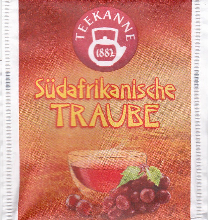teekanne-1882-s-dafrikanische-traube-standard.jpg