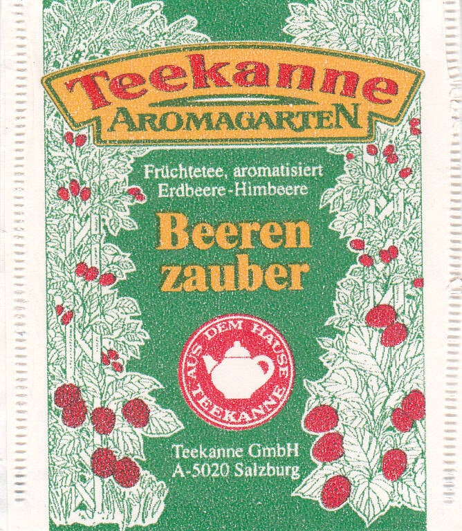 teekanne-beeren-zauber-standard.jpg
