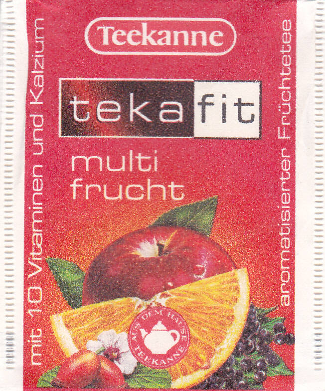teekanne-multi-frucht-standard.jpg