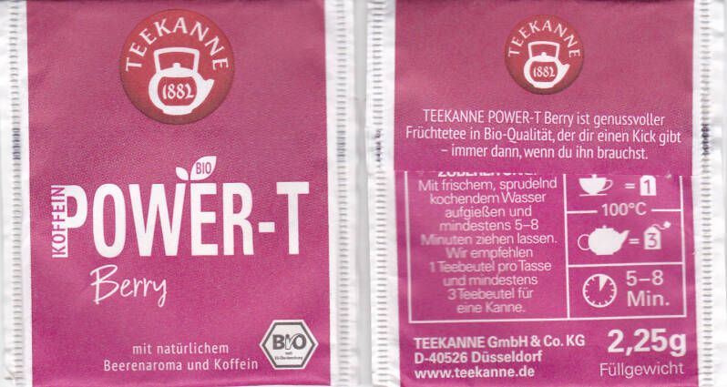 teekanne-power-t-berry-2025-standard.jpg