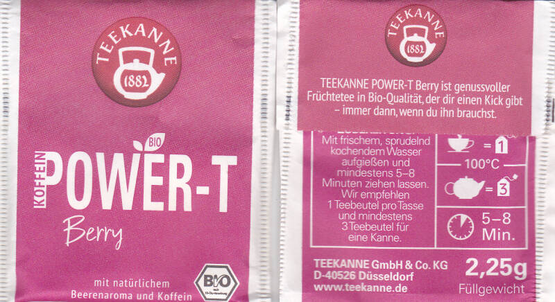 teekanne-power-t-berry-standard.jpg
