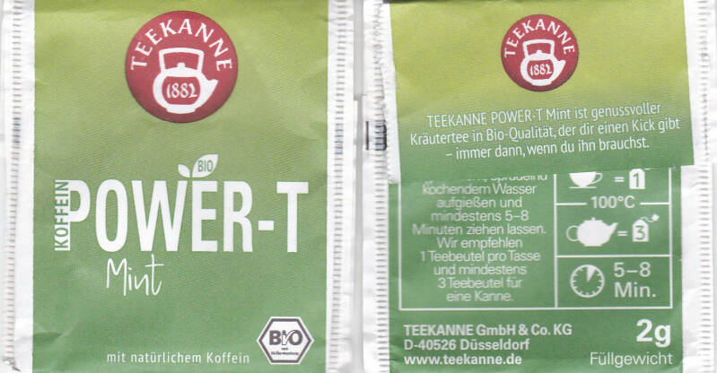 teekanne-power-t-mint-2025-standard.jpg