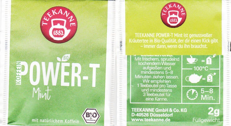 teekanne-power-t-mint-standard.jpg