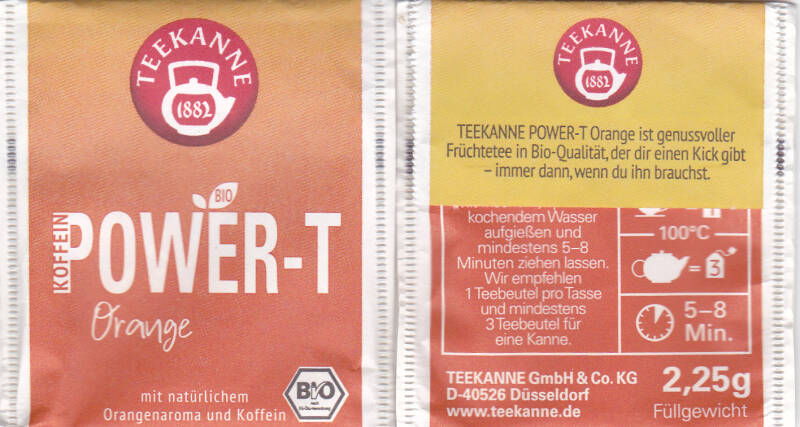 teekanne-power-t-orange-standard.jpg