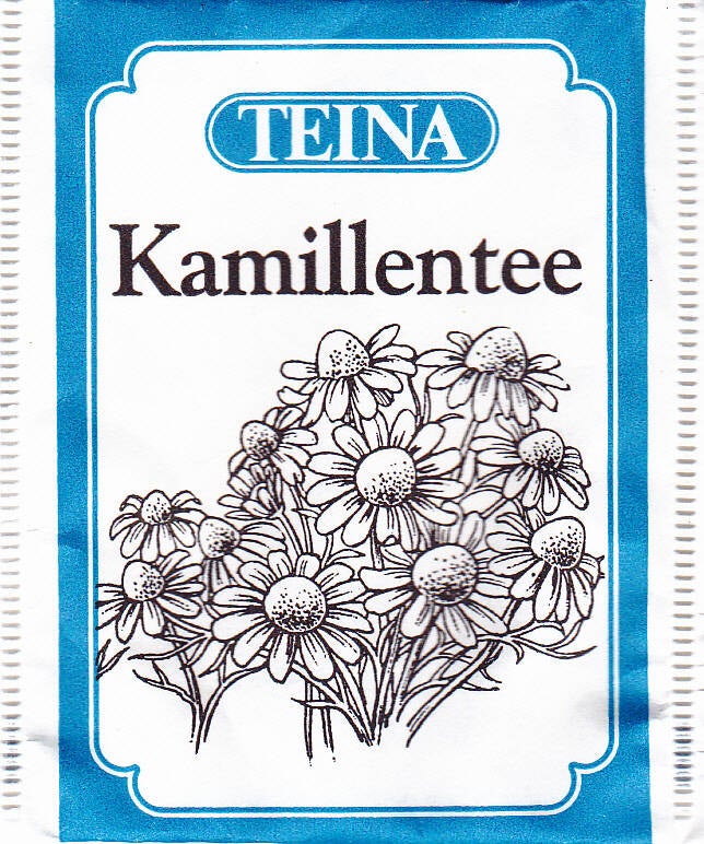 teina-kamillentee-standard.jpg