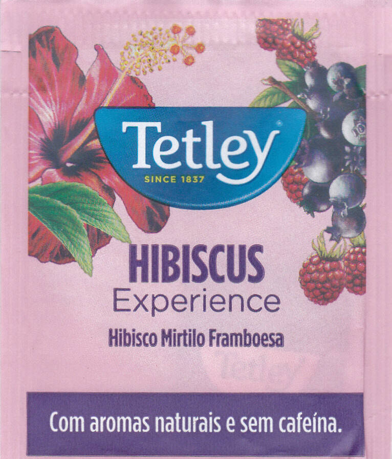 tetley-hibiscus-310802k-standard.jpg