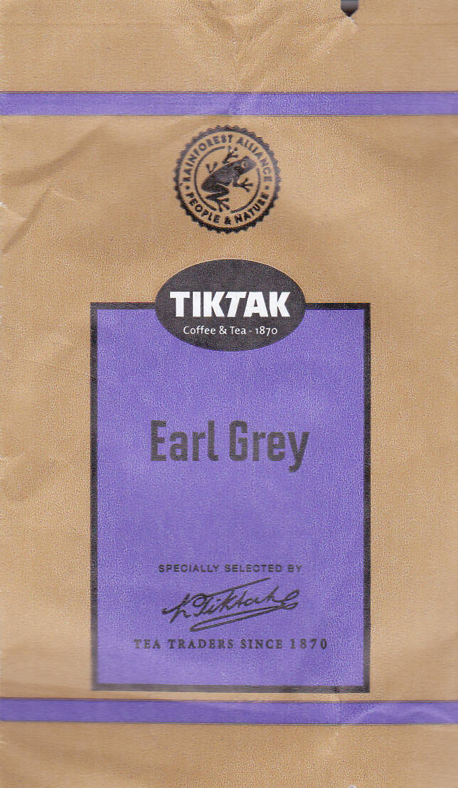 tiktak-earl-grey-standard.jpg