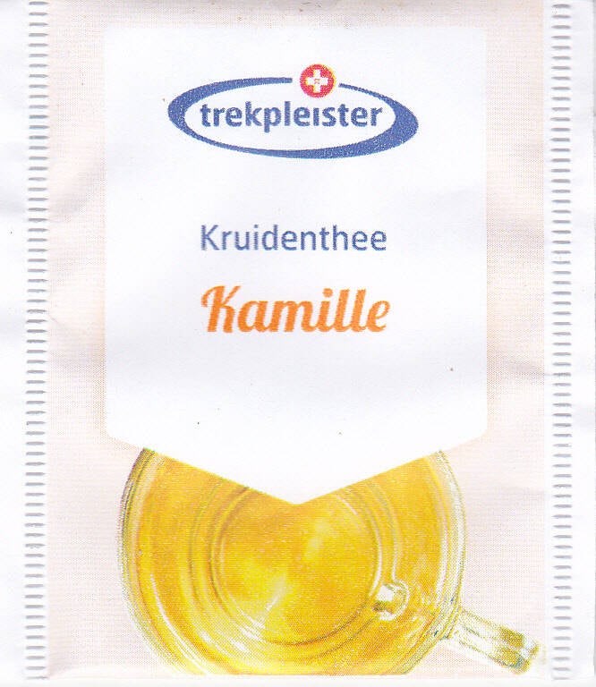 trekpleister-kamille-956109-standard.jpg