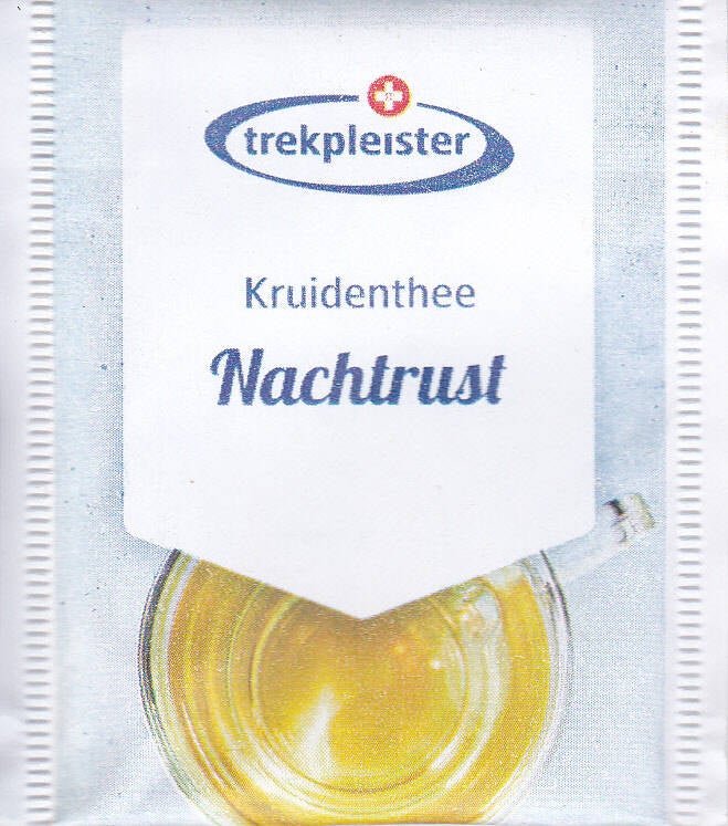 trekpleister-nachtrust-956107-standard.jpg