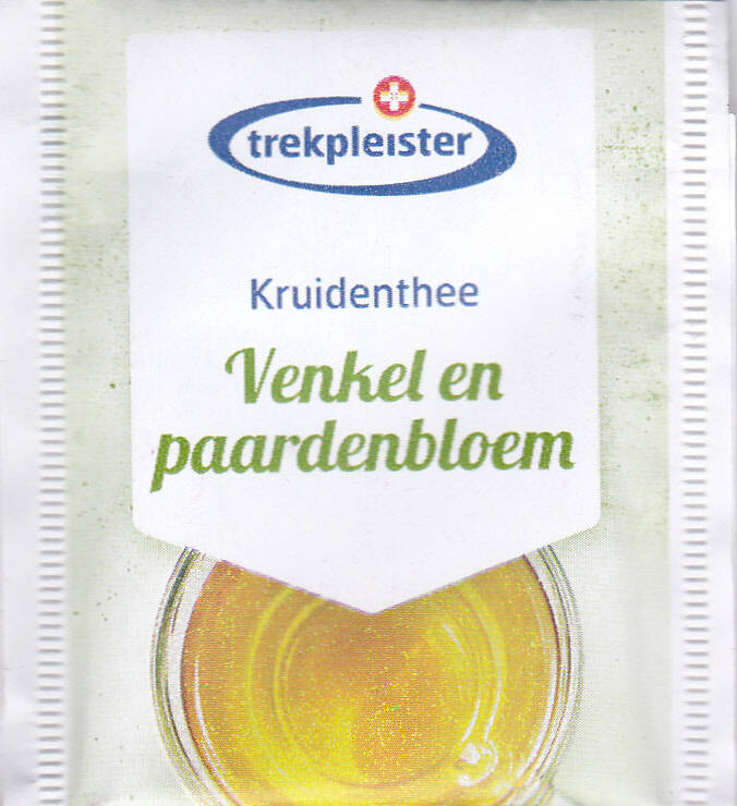 trekpleister-venkel-en-paardenbloem-956112-standard.jpg