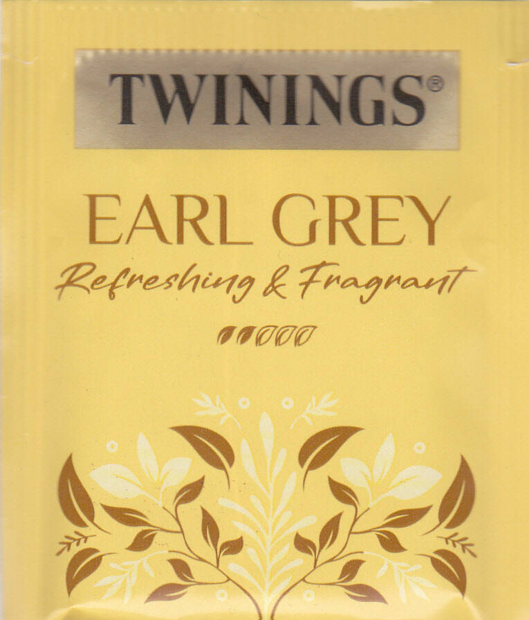 twinings-earl-grey-standard.jpg