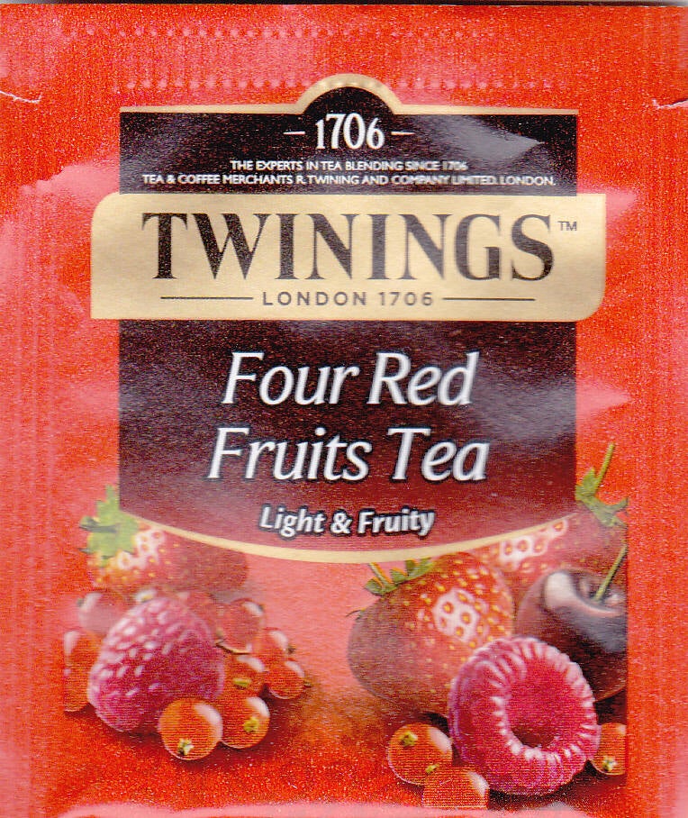 twinings-four-red-fruits-tea-standard-eby94v.jpg