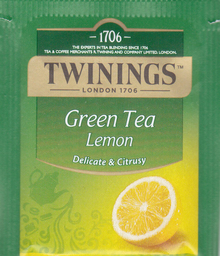 twinings-green-tea-lemon-standard-je6zmm.jpg