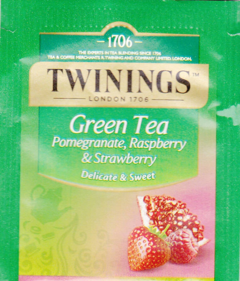 twinings-green-tea-pomegranate-raspberry-strawberry-standard.jpg