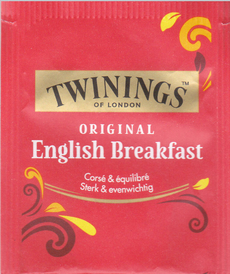 twinings-original-english-breakfast-standard.jpg