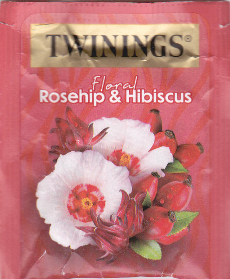 twinings-rosehip-hibiscus-standard.jpg