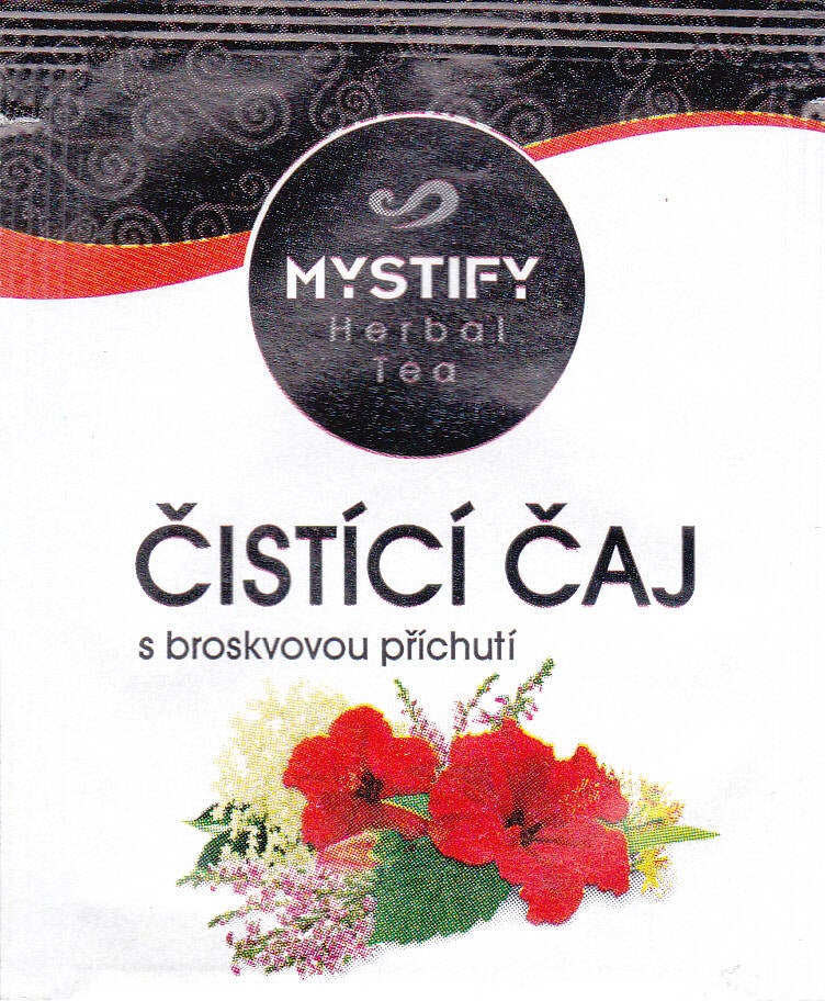 velta-tea-mystify-cistici-caj-standard.jpg