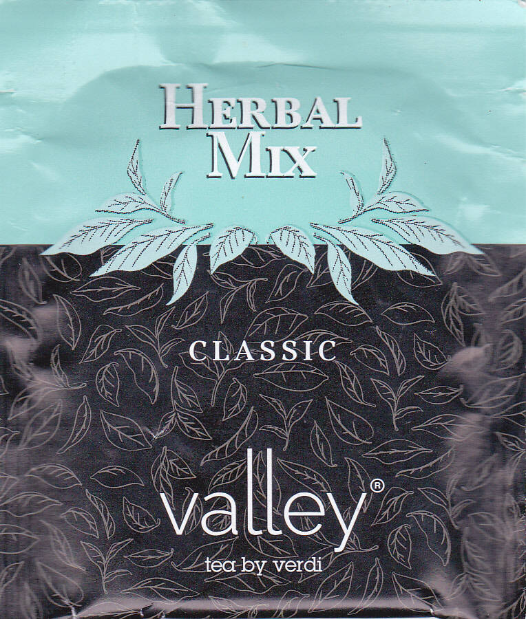 verdi-herbal-mix-standard.jpg