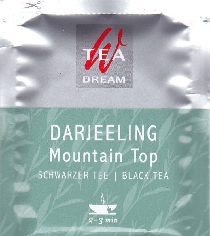 westhoff-darjeeling-standard.jpg