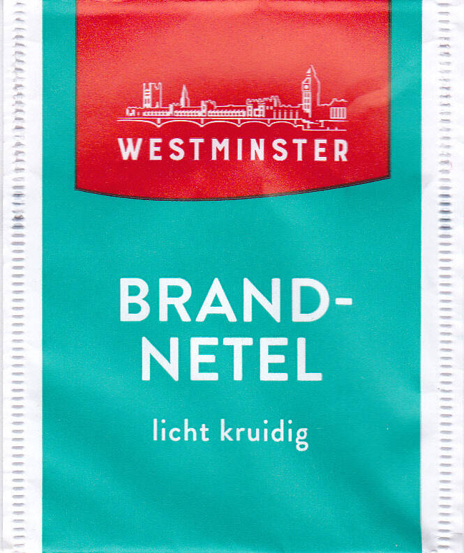 westminster-brandnetel-standard.jpg