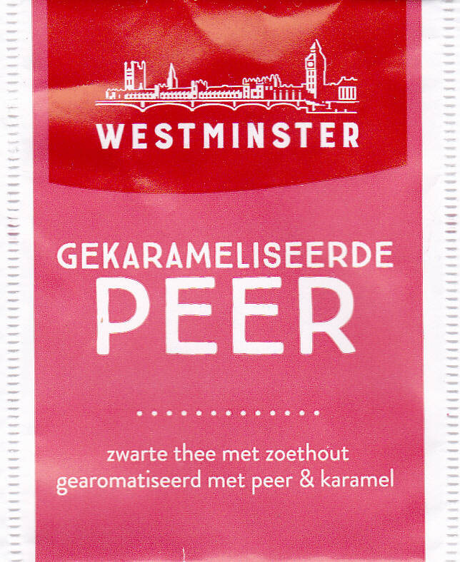 westminster-gekarameliseerde-peer-standard.jpg