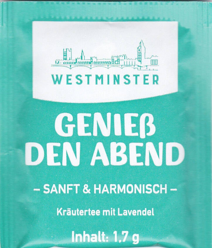 westminster-geniess-den-abend-standard.jpg