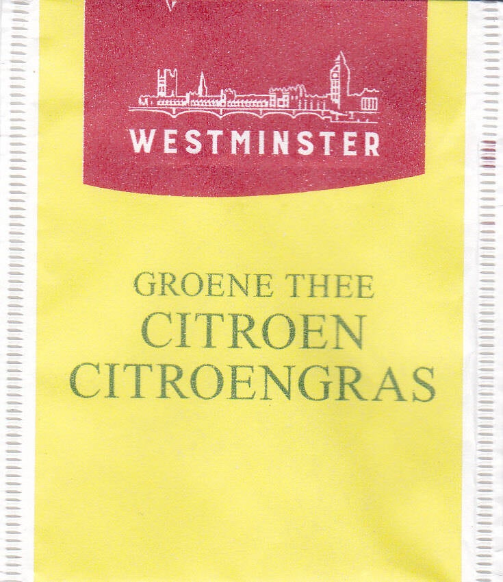 westminster-groene-thee-citroen-citroengras-81699800-standard-9qnpbc.jpg