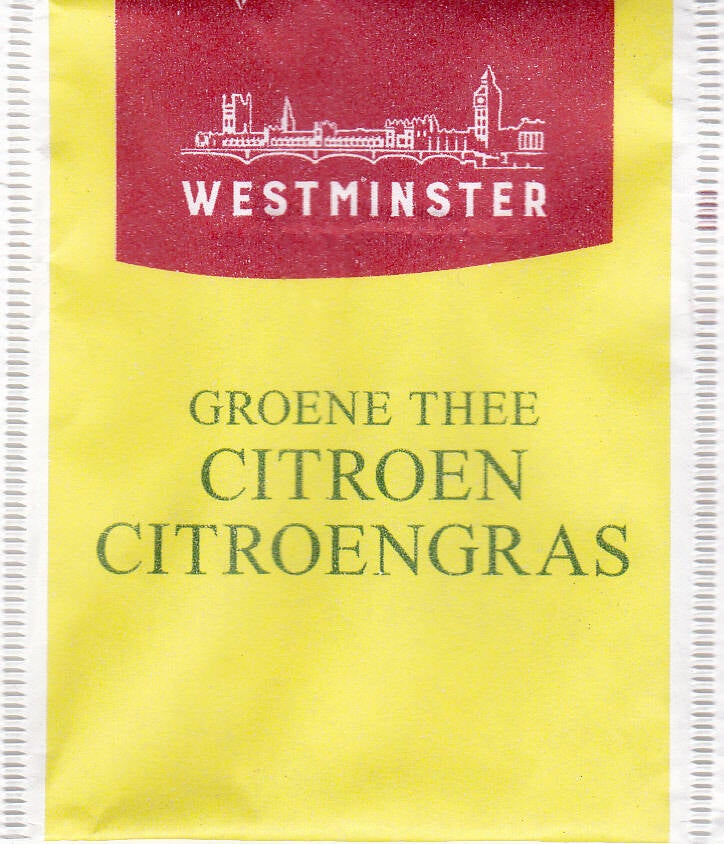 westminster-groene-thee-citroen-citroengras-81699800-standard.jpg