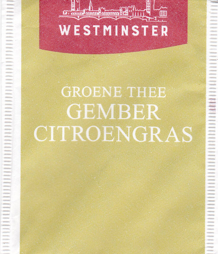 westminster-groene-thee-gember-citroengras-81699600-standard-fp8hr5.jpg