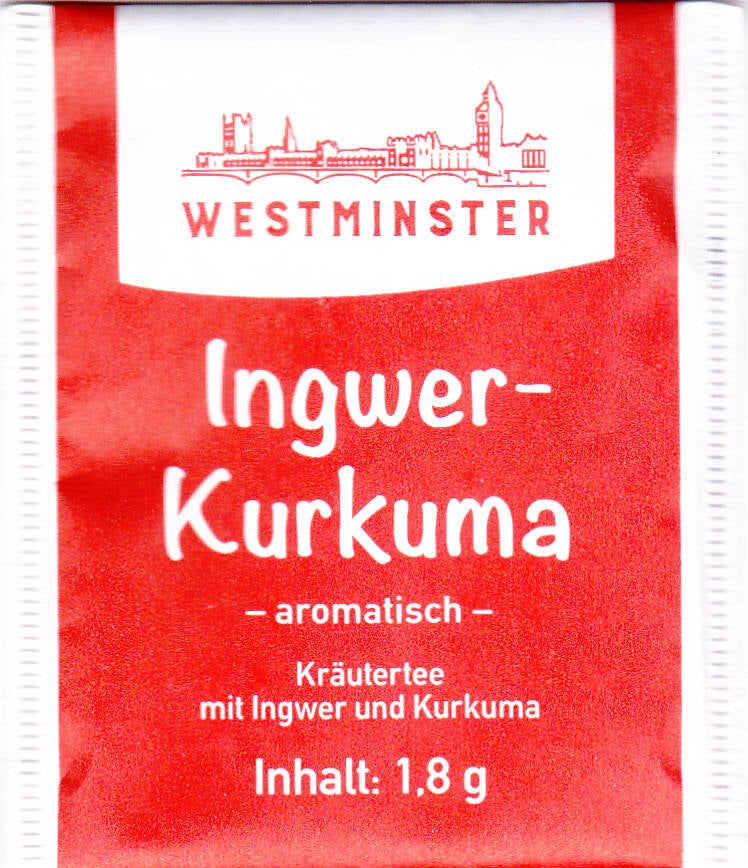 westminster-ingwer-kurkuma-81643300-standard.jpg