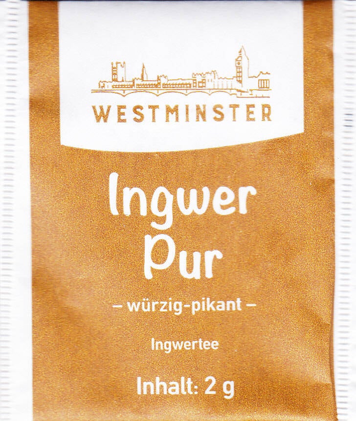 westminster-ingwer-pur-81643100-standard.jpg