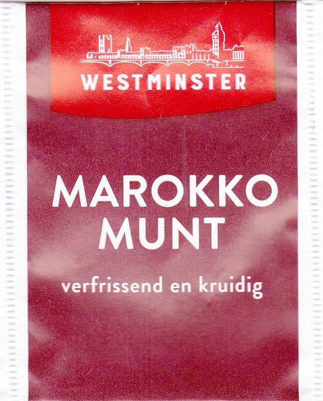 westminster-marokko-munt-standard.jpg