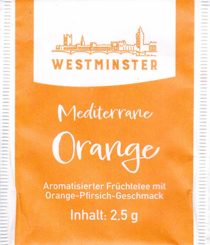 westminster-mediterrane-orange-81659400-standard.jpg