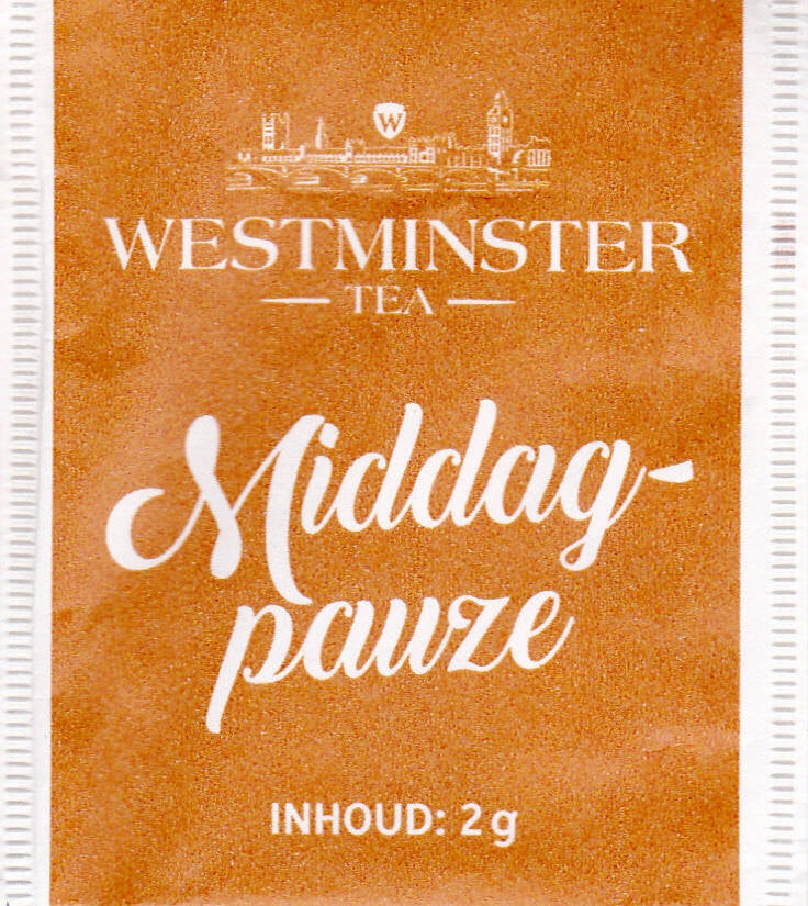 westminster-middag-pauze-81601900-standard-664wcv.jpg