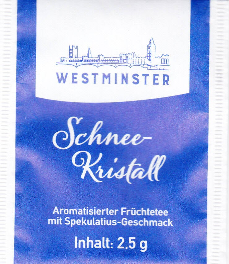 westminster-schnee-kristall-81658000-standard.jpg