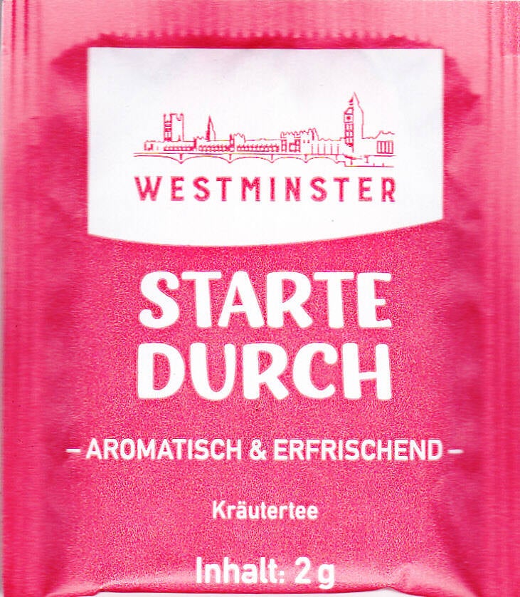 westminster-starte-durch-standard-psepa2.jpg