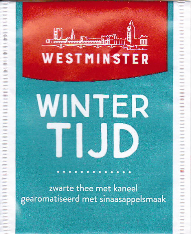westminster-wintertijd-standard.jpg