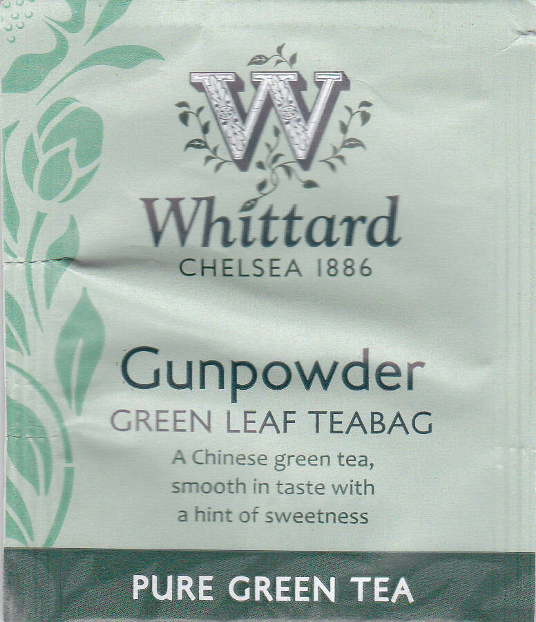whittard-gunpowder-standard.jpg