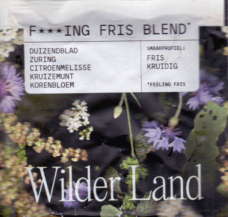 wilder-land-f-ing-fris-blend-standard.jpg