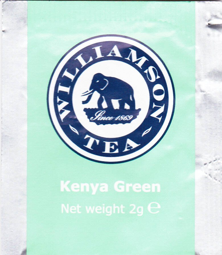 williamson-kenya-green-standard.jpg