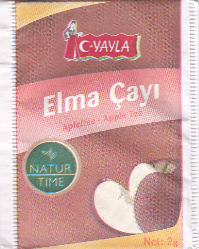 yayla-elma-cayi-standard.jpg