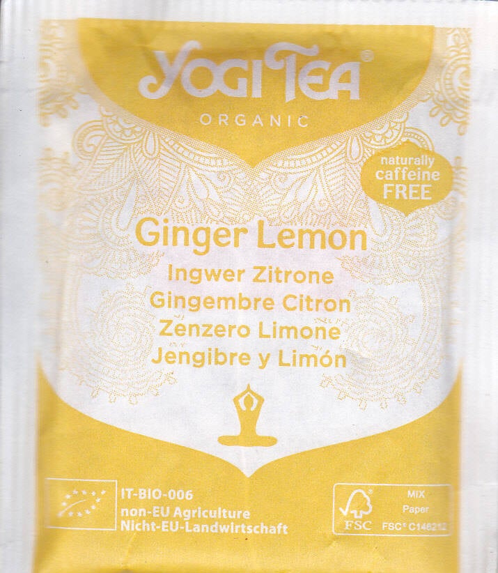 yogi-tea-ginger-lemon-t07-standard.jpg